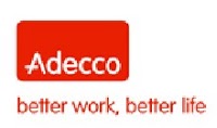 Adecco Recruitment Agency 678933 Image 0